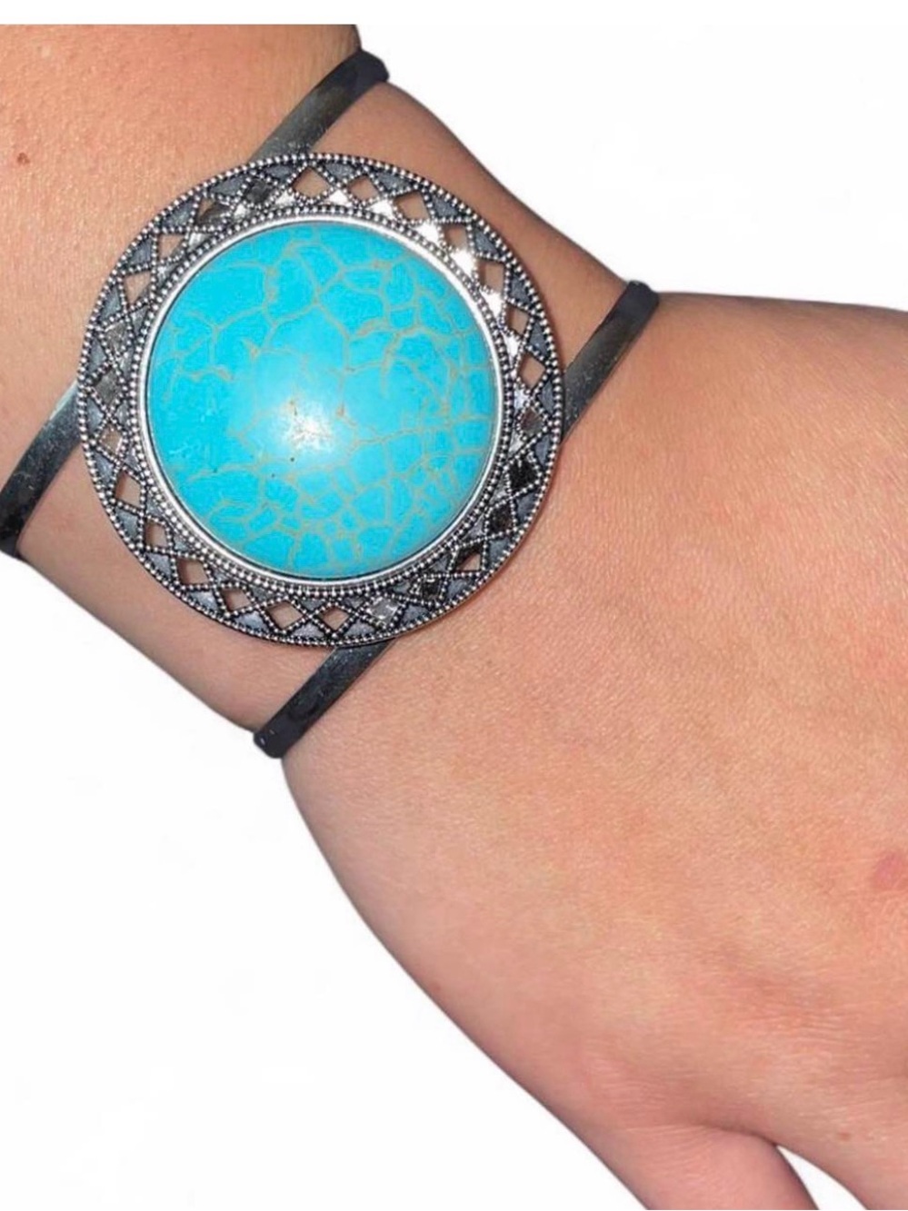 Rodeo Rage Bracelet - Picture 2 of 2
